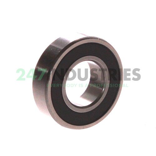 6003.EEC3(J30) SNR Image 2