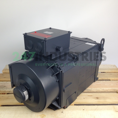 1PH7184-2HF20-0EA3 Siemens Image 3
