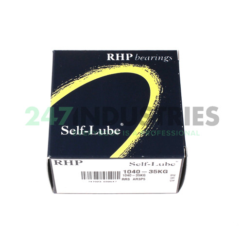 1040-35KG RHP Image 3