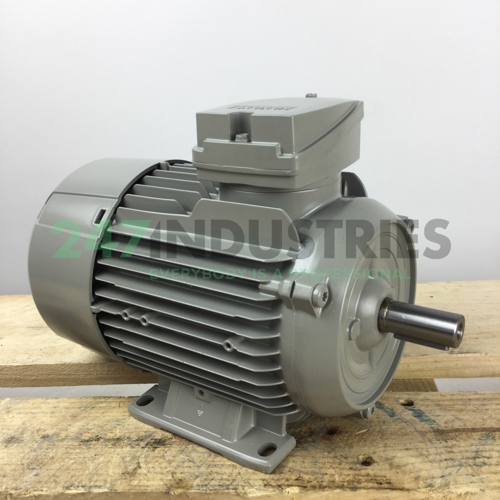 1LE1001-0DC32-2AA4 Siemens Image 5