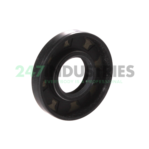 TC20X45X8 NTK Technologies Image 2