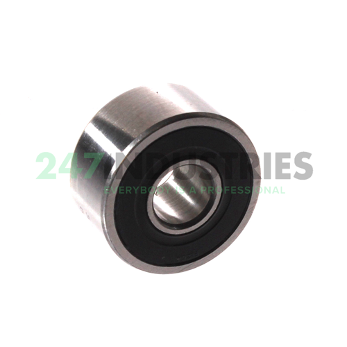 630/8-2RS1 SKF Image 2