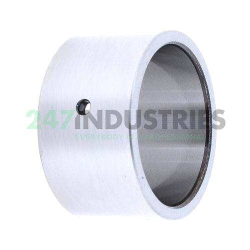 IR35X42X23-IS1-OF INA