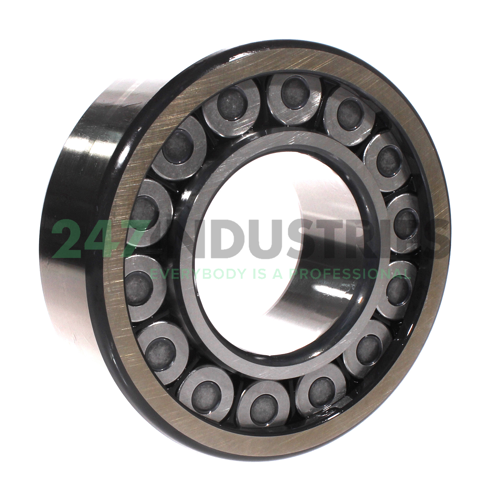 ZSL192317 INA Image 3