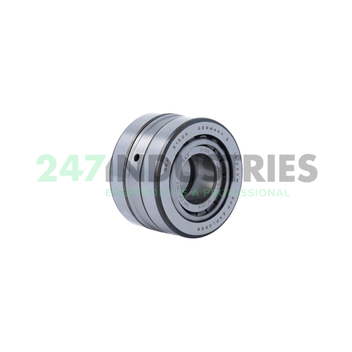 31305J2/DF SKF Image 3