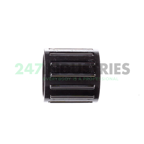 KBK16X20X20A/-2-4 INA Image 2