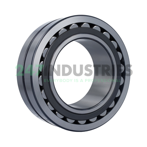 23130CC/C3W33 SKF Image 2