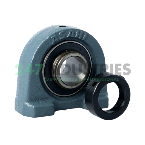 UGPA205 Asahi Image 3