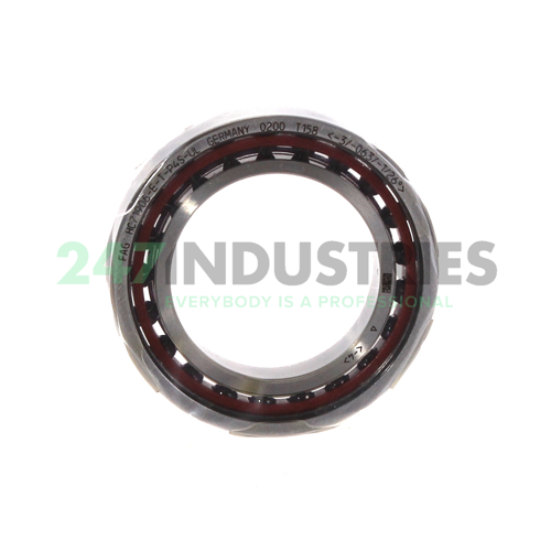 HC71906-E-T-P4S-UL FAG