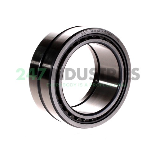 NKIB5914 SKF
