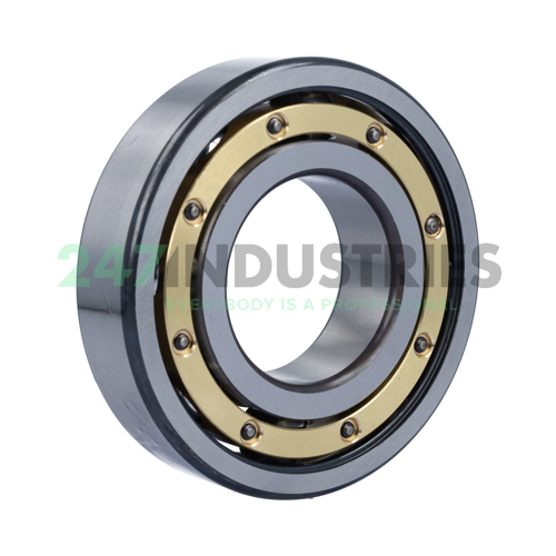 6314-M-P6-C4 FAG Image 2