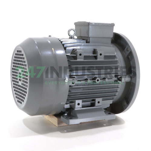 3F3A-132SA-2B35 Felstrom Image 4