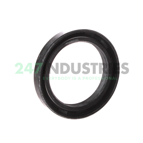 47,5X65X10 SOG Image 2