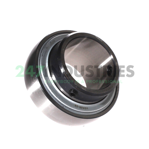 GYE50-XL-KRR-B INA Image 2