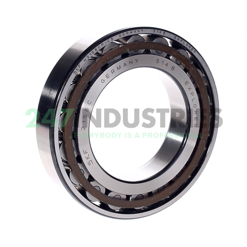 N215ECP/C3 SKF
