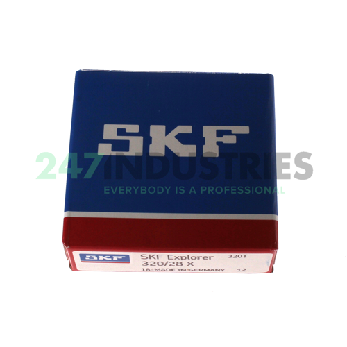 320/28X SKF Image 4