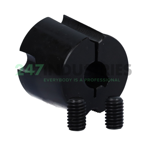 PHF TB1215X14MM SKF Image 2