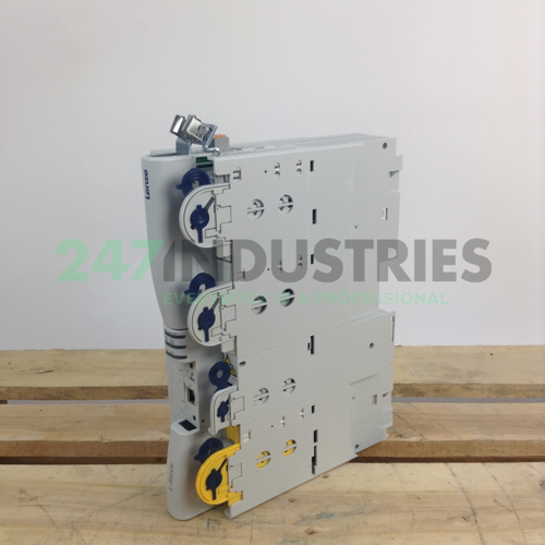 E94ASHE0044B22NNPM Lenze