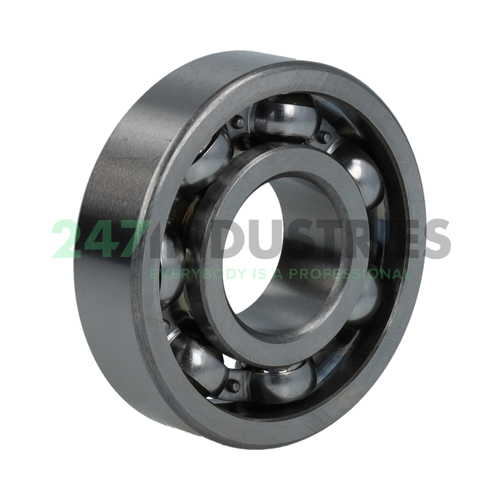 6305 C3 KFB Clarfeld Image 2