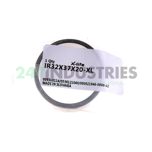 IR32X37X20-XL INA