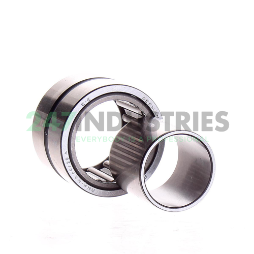 NA69/28A FAG Image 3