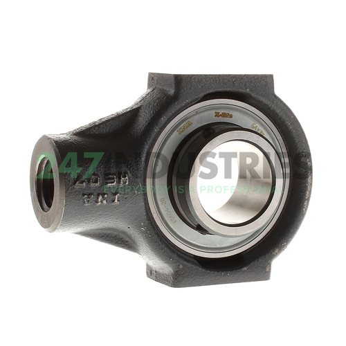 PHEY35 INA Image 3