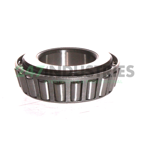 L44640 Timken Image 2