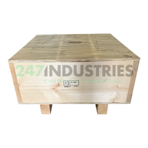 24148EAW33 SNR Image 2