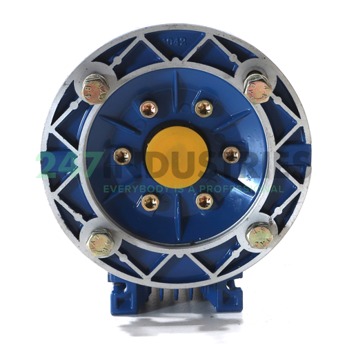 CMRV40-63B5I30 Cemer Image 3