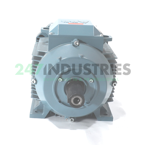 3GAA133213-ADE122 ABB Image 2