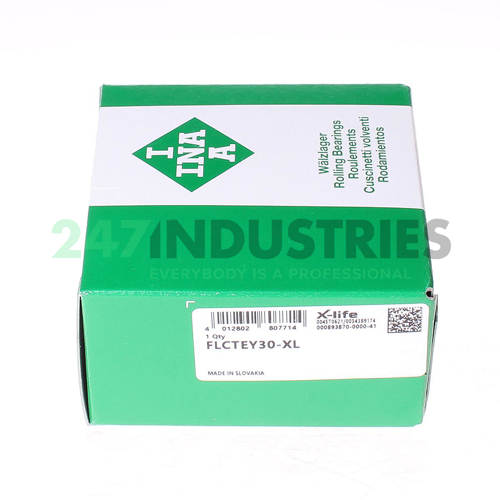 FLCTEY30-XL INA Image 5