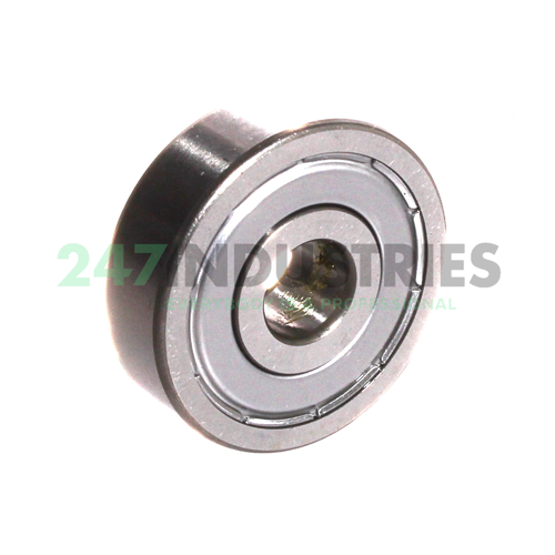 E2.6300-2Z/C3 SKF Image 2