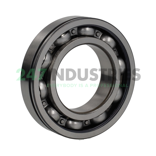 6210-Z-N FAG Image 2