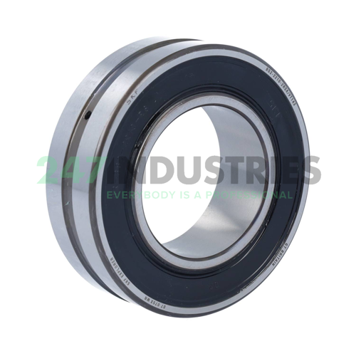 BS2-2210-2RSK/VT143 SKF