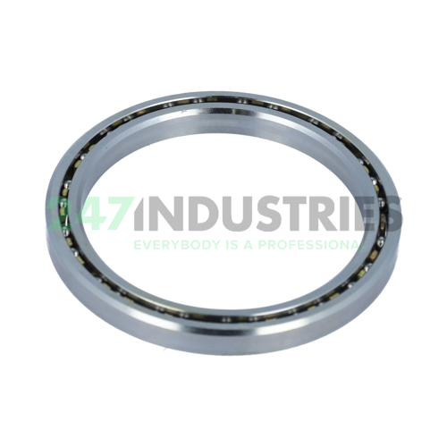 SA020XPO Kaydon Image 3