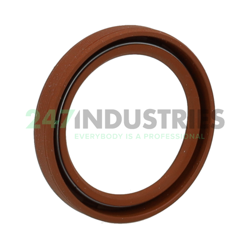 CR32X42X7HMS5V Chicago Rawhide Ltd Image 2