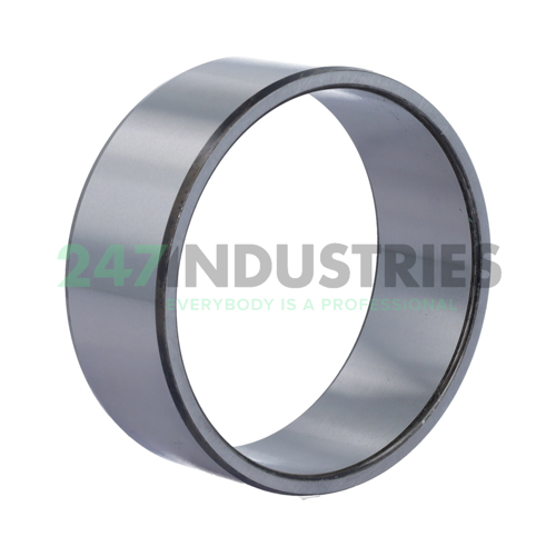 IR85X95X36-EGS INA Image 2