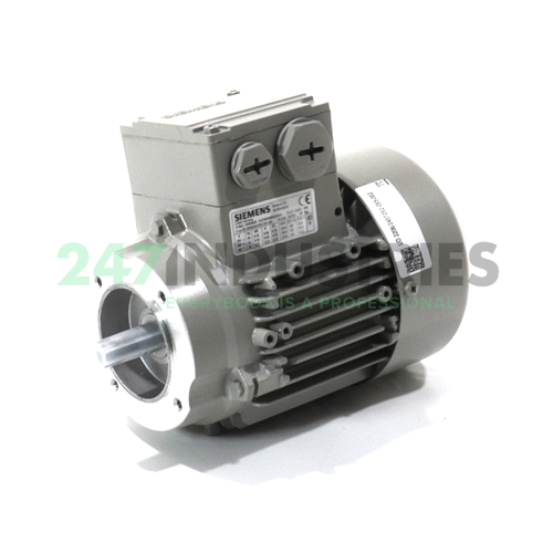 1LE1001-0BA22-2KA4 Siemens
