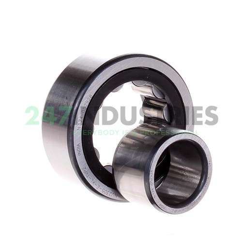 NU2305-E-XL-TVP2 FAG Image 2