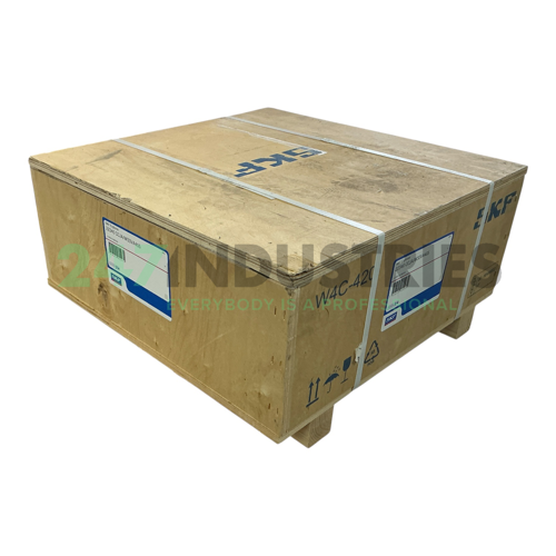 22340CCJA/W33VA405 SKF