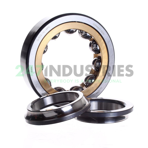 QJ312-XL-MPA FAG Image 3