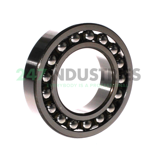 1210EKTN9/C3 SKF Image 2