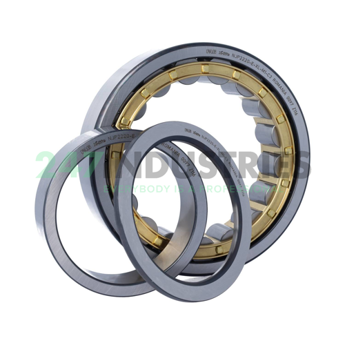 NJP2220-E-XL-M1-C3 FAG