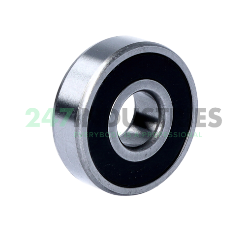 6302EEC3 SNR Image 2