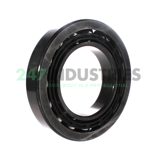 7226-B-XL-TVP-UL FAG