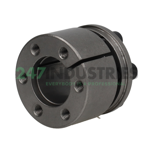 KLDA25X50 Neutral Image 2