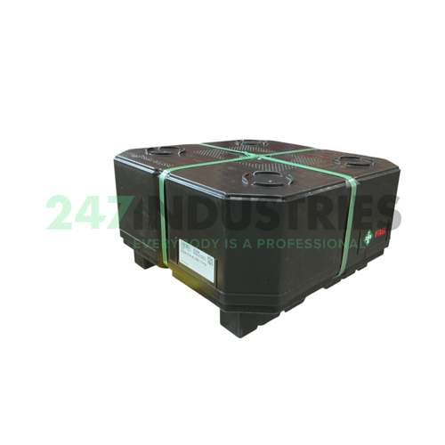 23328-E1A-XL-MA1-T41A FAG