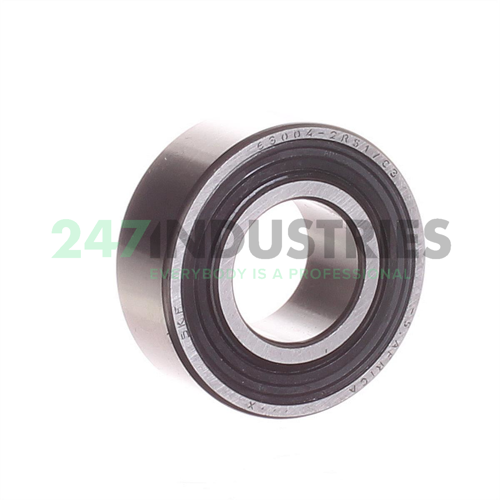 63004-2RS1 SKF