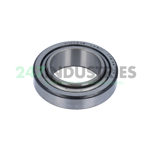 JL68145/L68111 Timken