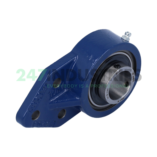 UCFB206/H SKF Image 3